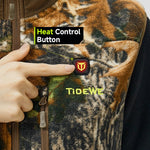 V,{Women?Truetimber Kanati}