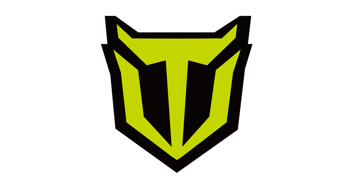 TIDEWE logo